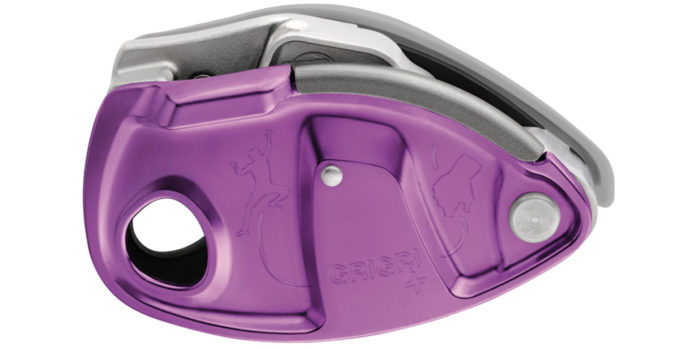 limpieza del grigri